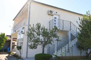 Apartment Leonora - Vinišće - 8