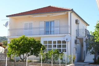 Apartment Leonora - Vinišće - 9