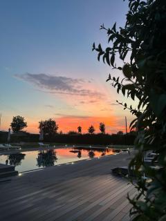 Podere La Saliciaia - Monsummano Terme - 9