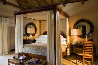 Bushmans Kloof Wilderness Reserve and Wellness Retreat - 5