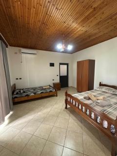 Romeo’s Guest House 2 - Piqeras - 9
