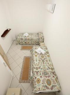 Sweet World - Terrasini - 8
