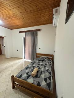 Romeo’s Guest House 2 - Piqeras - 8