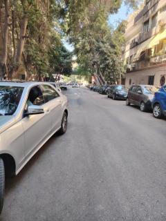 سكاي - Il Cairo - 0