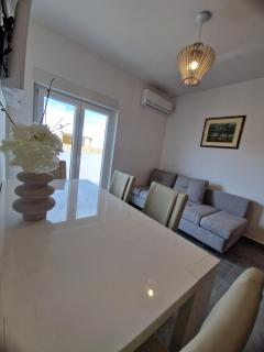 Apartman C Nemira - Omiš - 9