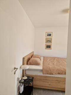 Apartman C Nemira - Omiš - 4