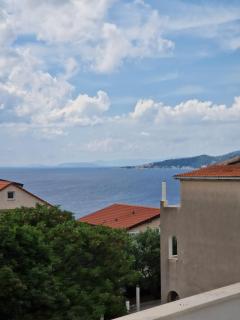 Apartman C Nemira - Omiš - 3