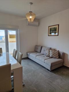 Apartman C Nemira - Omiš - 8