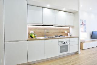 GuestHost - Style Vomero House & Suite - 6