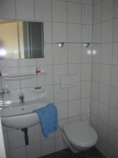 Haus Leo - Sölden - 3