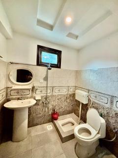 Torwal plaza and nawab guest house - Barāniā - 8