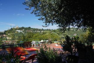 Verona City Camping - Castel San Pietro - 3