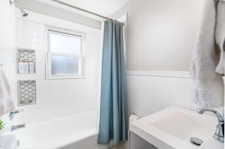 Ardmore Neighborhood Gem - pet and kid friendly - Winston-Salem - 1
