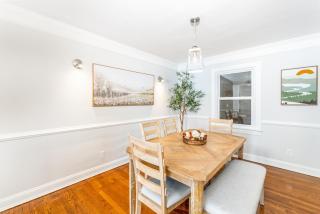 Ardmore Neighborhood Gem - pet and kid friendly - 7