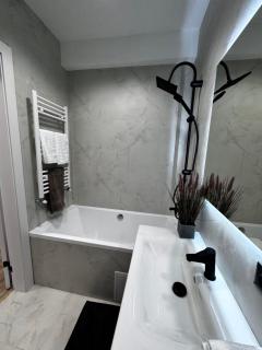 Rent apartament - Crăsnăşeni - 8