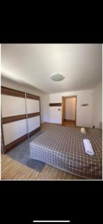Modern apartment near the center - Sarajevo - 0