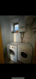 Modern apartment near the center - Sarajevo - 6