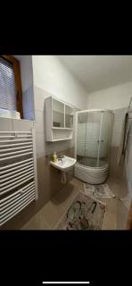 Modern apartment near the center - Sarajevo - 4