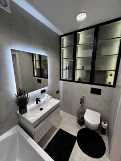 Apartament SamsonConsPrim - 0