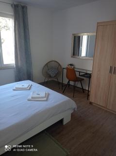Apartman Linda - 7