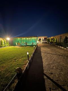 The Nirvana Nest 2 - Gurgaon - 0