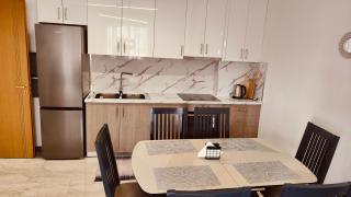 Apartment Thor 19 - Shkodër - 1