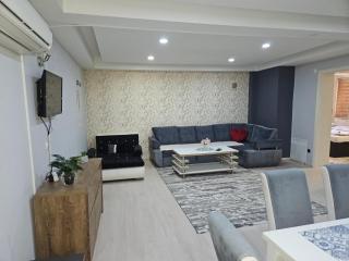 Apartments Arna - Visoko - 0