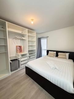 Soh Rent Strasbourg place des halles - Estrasburgo - 8