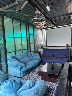 The Nirvana Nest 2 - Gurgaon - 9