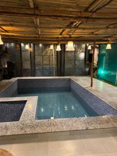 The Nirvana Nest 2 - Gurgaon - 8