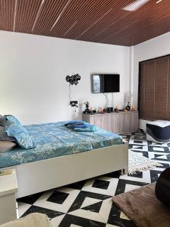 The Nirvana Nest 2 - Gurgaon - 5