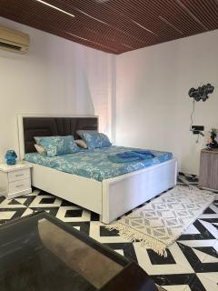 The Nirvana Nest 2 - Gurgaon - 4