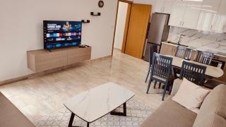 Apartment Thor 19 - Shkodër - 2