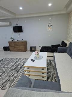 Apartments Arna - Visoko - 6