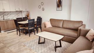 Apartment Thor 19 - Shkodër - 3
