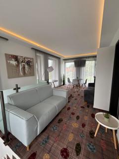 Prestige Miskolctapolca - Miskolctapolca - 2