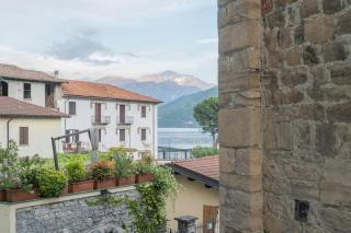 Bell Tower Square - Lenno - 9