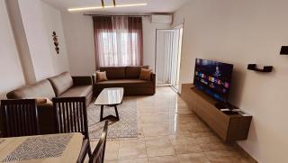 Apartment Thor 19 - Shkodër - 4