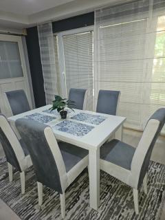Apartments Arna - Visoko - 7