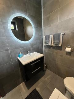 Prestige Miskolctapolca - Miskolctapolca - 4