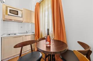 Resort Apartments - Šibenik - 4
