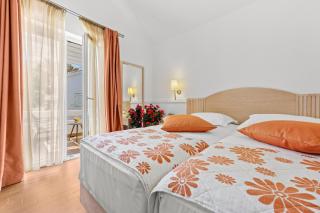 Resort Apartments - Šibenik - 6