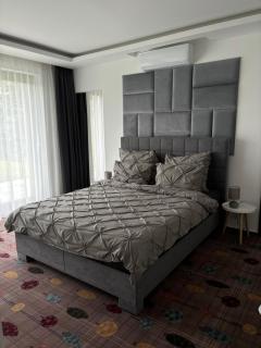 Prestige Miskolctapolca - Miskolctapolca - 5