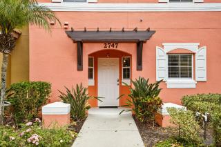 Family Escape Near Disney Serene Retreat in Terra Verde Resort - 6