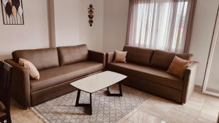 Apartment Thor 19 - Shkodër - 6