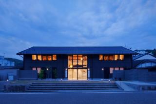 The 曜 Terrace - Hirado - 0