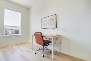 Blueground Round Rock pool nr Old Settlers Park ATX-320 - 7