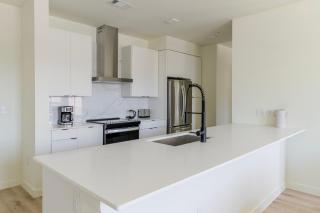 Blueground Round Rock pool nr Old Settlers Park ATX-320 - 3