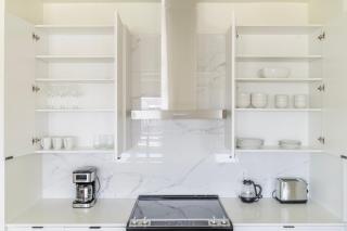 Blueground Round Rock pool nr Old Settlers Park ATX-320 - 1