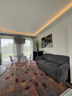 Prestige Miskolctapolca - Miskolctapolca - 6